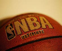 Image result for NBA Squads
