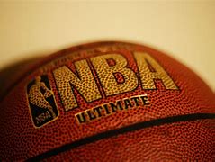 Image result for NBA Summer League Games