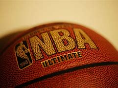 Image result for E-40 NBA Game