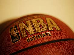 Image result for NBA Books