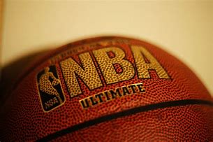 Image result for NBA 75 Star Logo