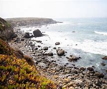 Image result for Places to Visit in Cambria CA