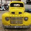 Image result for 1950 Ford F1 CarGurus
