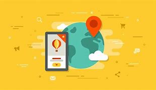 Image result for Yoast Local SEO