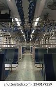 Image result for Indian Local Train Photo Shoot