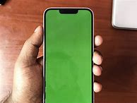 Image result for iPhone 12 Front View