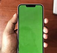 Image result for iPhone 13 Screen Error