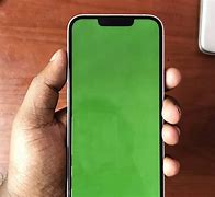 Image result for Phones iPhone 14 Green Front
