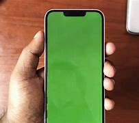 Image result for iPhone 14 with Display