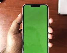 Image result for iPhone 14 Pro Max Purple Lock Screen