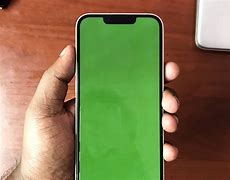 Image result for Image Show-Me Inexpensive Apple iPhone 6