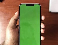 Image result for Giá iPhone 9 Plus Black