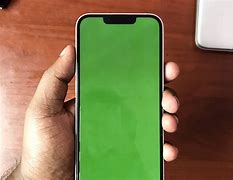 Image result for iPhone External Monitor