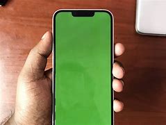 Image result for iPhone Visual Display