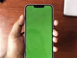 Image result for iPhone 9 Home