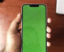 Image result for Pics of iPhone 100