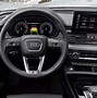 Image result for Audi Q5 TFSI E