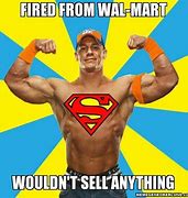 Image result for Funny John Cena Pics