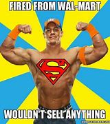 Image result for John Cena Can You Prove That