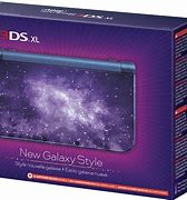 Image result for New 3DS XL Colors