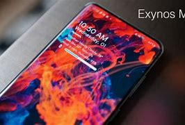 Image result for Samsung Galaxy S22 Ultra Release Date