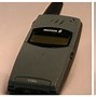 Image result for Phones That Look Old but Are 4G