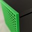 Image result for Xbox Series X Horizontal