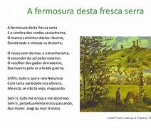 Image result for fermosura