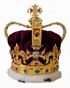 Image result for Crowns for Sale