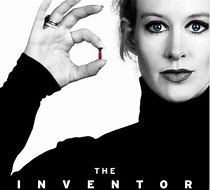 Image result for Theranos Whistleblower