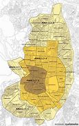 Image result for Madrid Sewer Map