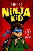 Image result for Ninja Game with Stories