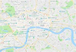 Image result for Google Maps London