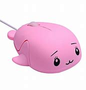 Image result for Cute Mouse for Laptop