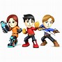 Image result for Will Mii