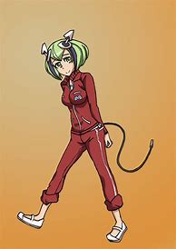 Image result for Dimension W Mira Art