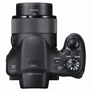 Image result for Sony DSC-HX300