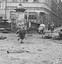 Image result for Warsaw Uprising Atrocities