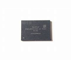 Image result for HDD IC iPhone 5S