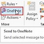 Image result for Windows OneNote