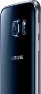 Image result for Samsung Galaxy S6 32GB Black Sapphire