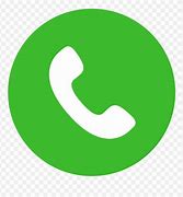 Image result for Apple Phone Call Logo