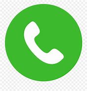 Image result for Making Call Logo with Phone