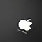 Image result for Apple Mac Logo Wallpaper for PC Colourful