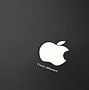 Image result for Apple Glowing Logo iPhone