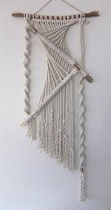 macrame art items similar to macram 233 wall hanging on etsy macrame art items similar to macram 233 wall hanging on etsy