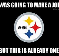 Image result for Funny Steelers Jokes