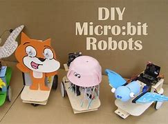 Image result for Micro Bit Accessories