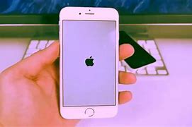 Image result for iPhone 5S Factory Unlocked