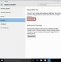 Image result for Restore This PC to Factory Settings